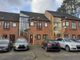 Thumbnail Office for sale in Shaw Park Business Village, Shaw Road, Wolverhampton