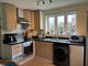 Thumbnail End terrace house for sale in Ropewind, Shalbourne
