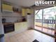 Thumbnail Apartment for sale in Mauléon-Barousse, Hautes-Pyrénées, Occitanie