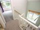 Thumbnail Detached house for sale in Repton Avenue, Wembley
