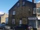 Thumbnail Retail premises for sale in Victoria Road, Keighley, West Yorkshire