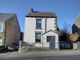 Thumbnail Detached house for sale in Hare Law, Stanley, County Durham