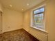 Thumbnail Terraced house to rent in Ivy Terrace, Barnsley