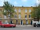 Thumbnail Terraced house to rent in Theberton Street, Angel, London
