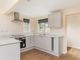 Thumbnail Semi-detached house to rent in Willis Waye, Kings Worthy, Winchester