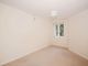 Thumbnail Flat for sale in Knights Court, Balsall Common