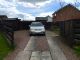 Thumbnail Semi-detached house for sale in Twenty Eight Dinwiddie Drive, Dumfries