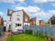 Thumbnail Property for sale in St. Johns Road, Redhill
