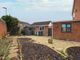 Thumbnail Detached house for sale in Winston Avenue, Alsager, Stoke-On-Trent