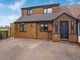 Thumbnail Semi-detached house for sale in Creynolds Lane, Cheswick Green, Solihull