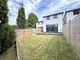 Thumbnail Detached house for sale in Oakdale, Poole