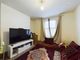 Thumbnail Terraced house for sale in Ryecroft Street, Gloucester, Gloucestershire