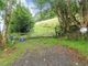 Thumbnail Land for sale in Glyn Ceiriog, Llangollen