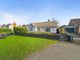 Thumbnail Detached bungalow for sale in Rose Hill, Grundisburgh, Woodbridge