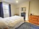 Thumbnail Terraced house for sale in Duke Street, Alnwick