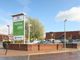 Thumbnail Retail premises to let in Various Units Available, M Waterborne Walk, Leighton Buzzard