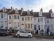 Thumbnail Property for sale in Roundhill Crescent, Brighton