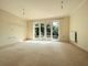 Thumbnail End terrace house to rent in St. Gabriels, Wantage, Oxfordshire