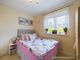 Thumbnail End terrace house to rent in Eastworth Road, Chertsey