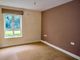 Thumbnail Flat for sale in Heathside Crescent, Woking
