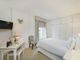 Thumbnail Flat for sale in Carlyle Court, Chelsea Harbour, London