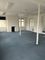 Thumbnail Office to let in &amp; 2nd Floor, The Glove Factory, Old Station Way, Yeovil, Somerset