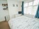 Thumbnail Semi-detached house for sale in Stanbridge Road, Leighton Buzzard