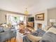 Thumbnail Terraced house for sale in Hindhead, Surrey