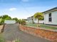 Thumbnail Property for sale in Trent Valley Road, Lichfield, Staffordshire