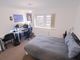 Thumbnail Semi-detached house to rent in Turnstone View, Canley, Coventry