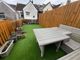 Thumbnail Terraced house for sale in James Street Penygraig -, Tonypandy