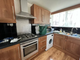 Thumbnail End terrace house to rent in Crosse Courts, Basildon