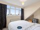 Thumbnail Semi-detached house for sale in Knoll Drive, Styvechale, Coventry