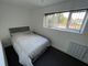 Thumbnail Room to rent in Room 1, Anlaby Road