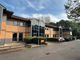 Thumbnail Office to let in Unit 3 Somerville Court, Adderbury, Banbury