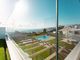 Thumbnail Apartment for sale in 2450 Nazaré, Portugal