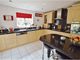 Thumbnail Detached house for sale in Forge End, Leicester