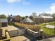 Thumbnail Barn conversion for sale in Hawthorne Place, Harrogate