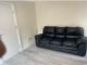 Thumbnail Flat to rent in Walsgrave Road, Stoke