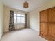 Thumbnail Semi-detached house to rent in Buckingham Road West, Heaton Moor, Stockport
