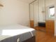 Thumbnail Flat to rent in Holburn Street, Top Floor, Aberdeen