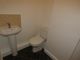 Thumbnail Town house to rent in Maple Leaf Close, Ingol, Preston