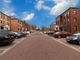 Thumbnail Flat for sale in Marks Court, Southend-On-Sea