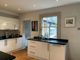 Thumbnail Semi-detached house for sale in Mint Lane, Reigate Surrey, Tadworth