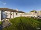 Thumbnail Bungalow for sale in Fisherie, Turriff