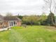 Thumbnail Detached house for sale in White Way, Pitton, Salisbury
