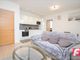 Thumbnail Flat to rent in Aldenham Road, Bushey