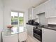 Thumbnail Semi-detached house for sale in Ribble Mead, Biggleswade