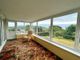 Thumbnail Detached bungalow for sale in Old Lyme Hill, Charmouth, Bridport