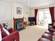 Thumbnail Semi-detached bungalow for sale in Goodwin Avenue, Whitstable